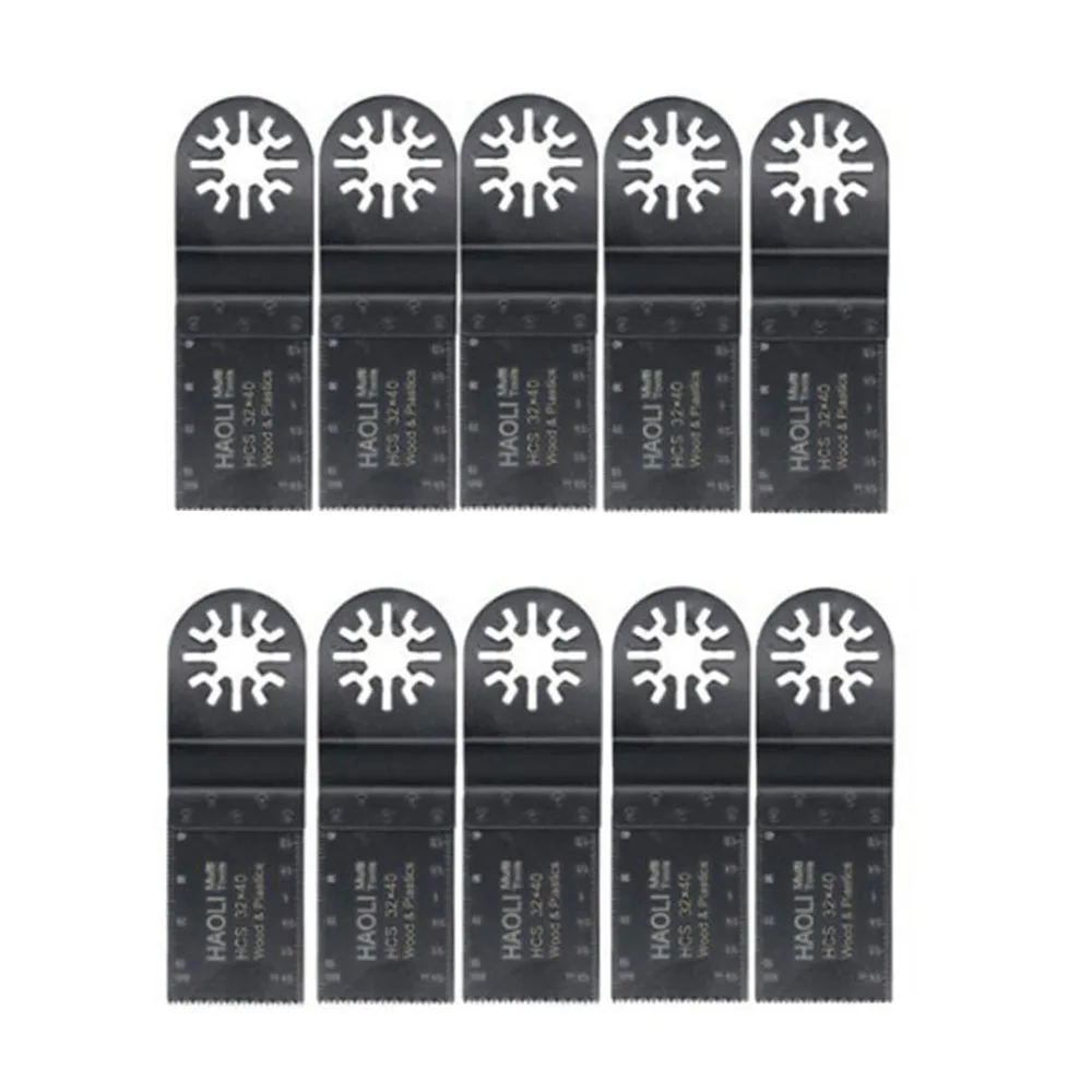 X7