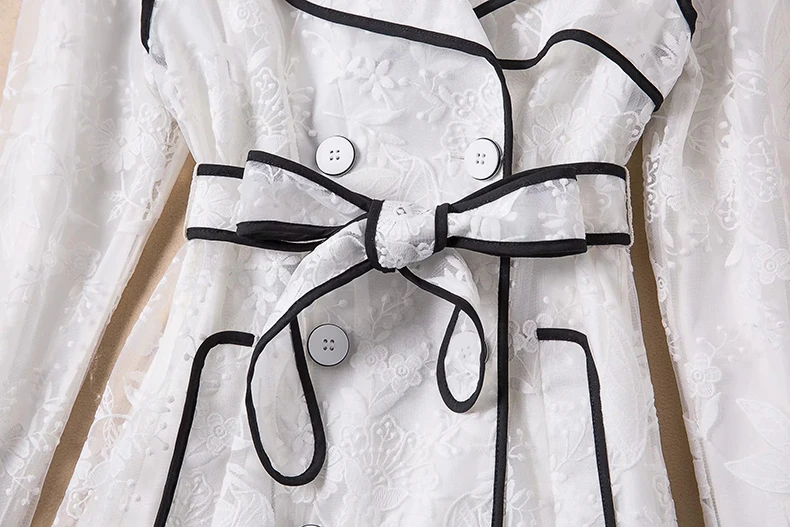 psb.webp (6)