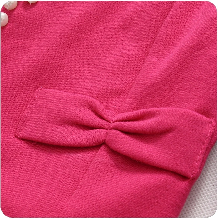 HanOrange Весенняя Дамская элегантная Бисер вязаная шаль кондиционер Для женщин короткий пиджак