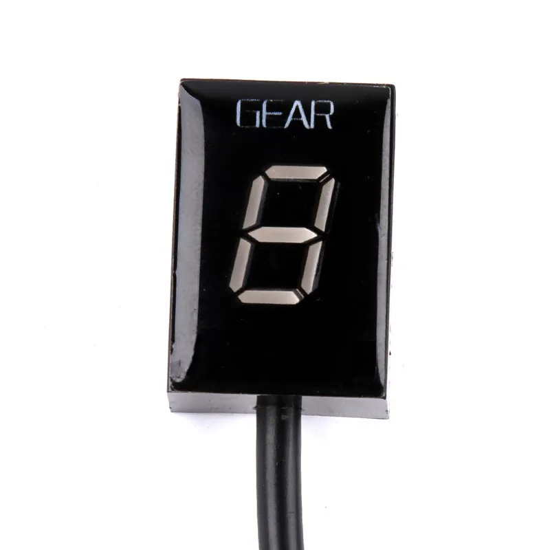 Alconstar-Ecu-Plug-Mount-6-Speed-1-6-Level-Gear-Indicator-Gear-Meter-Fit-For-Suzuki_conew1