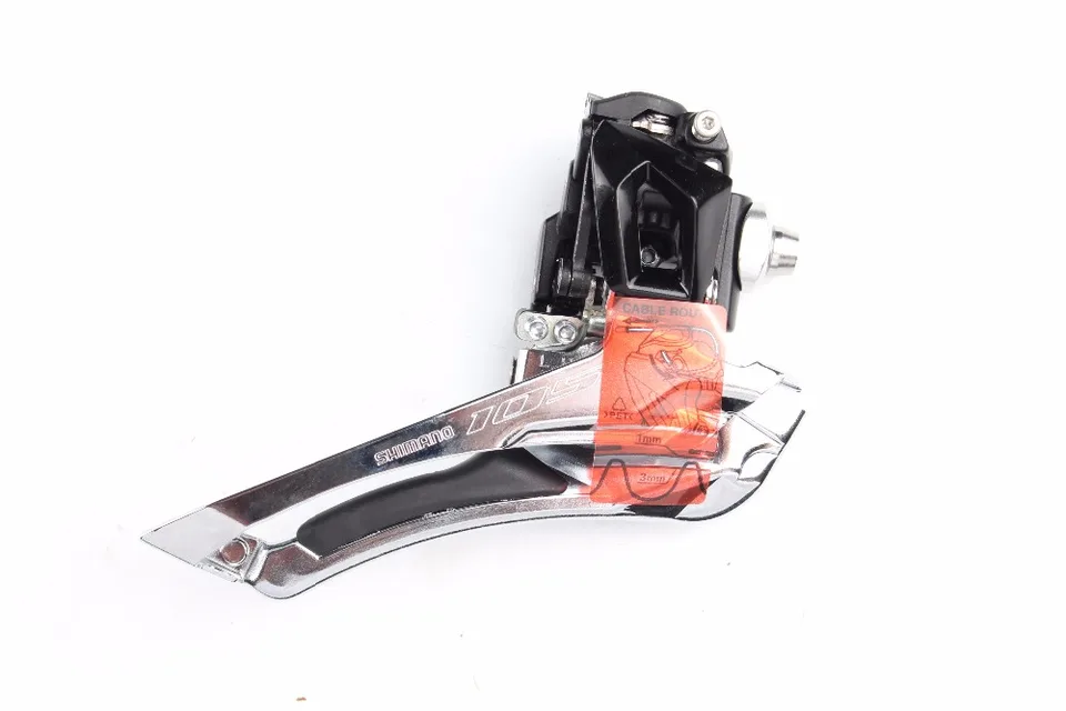 Shimano 105 R7000 シフター・ディレイラー セット Shimano-完全なディレイラーセット105 r7000,2x11s 22s,バイク,8