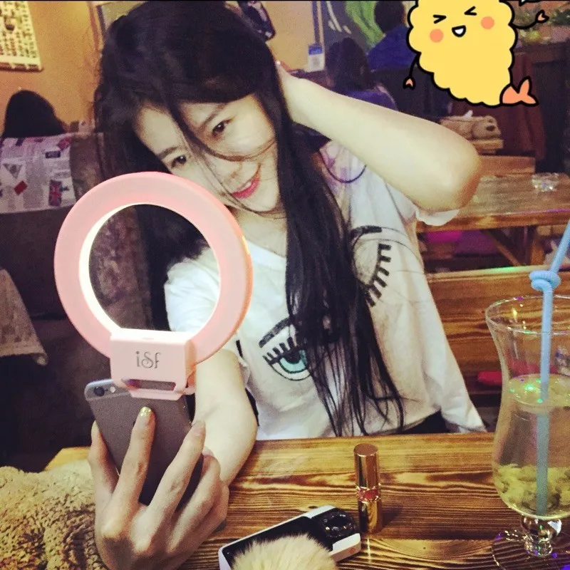 TB2rf7pmFXXXXXNXpXXXXXXXXXX_!!0-rate