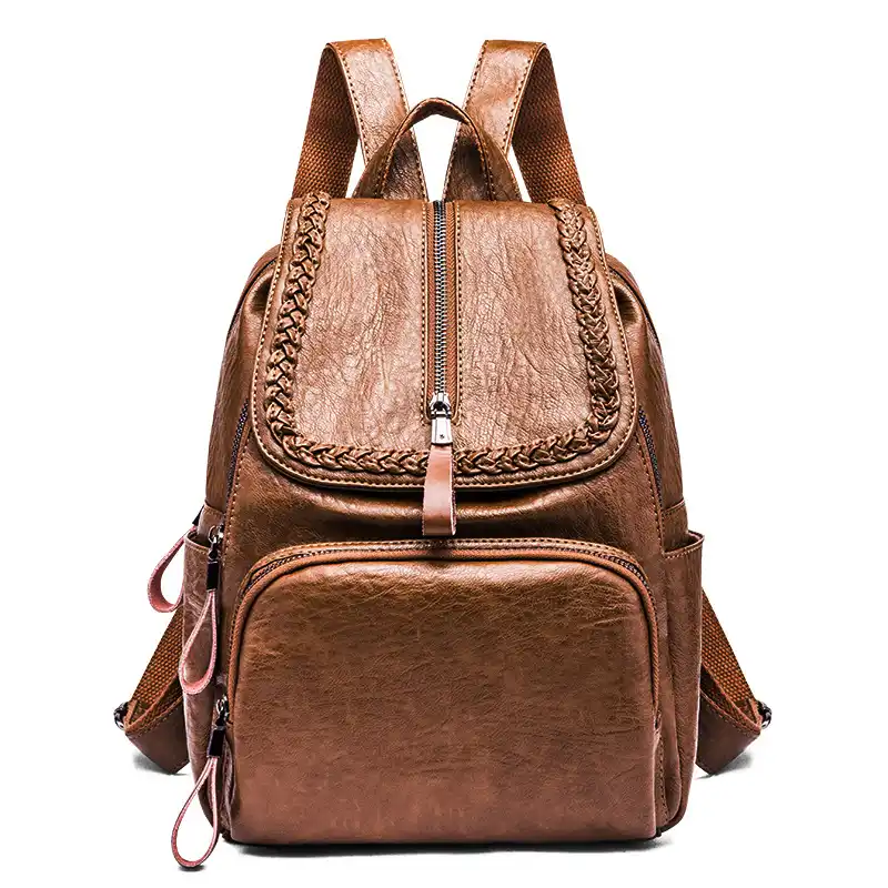 ru aliexpress com