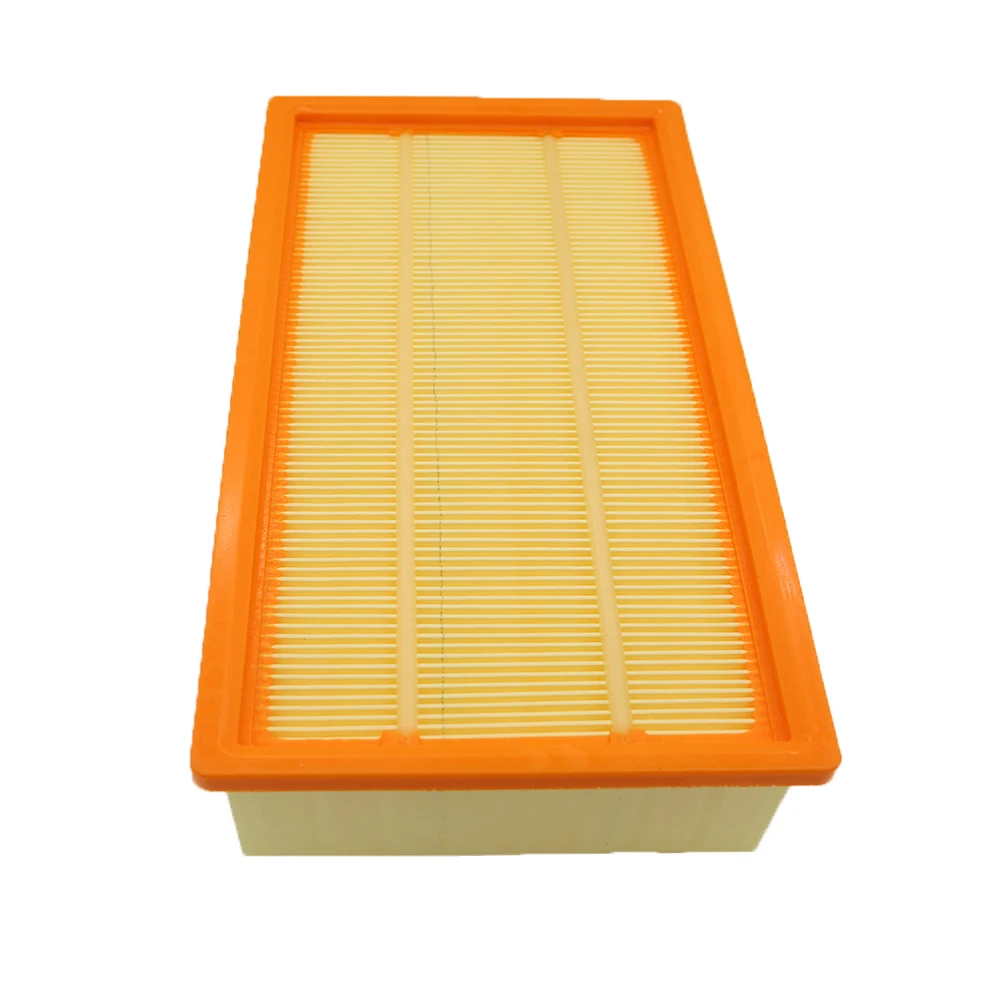 Новый Масляный фильтр для KARCHER NT65/2 eco ap NT72/2 tc NT75/2 me tc|Запчасти пылесоса| |