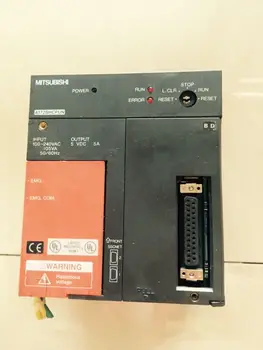 

A172SHCPUN used in good condition