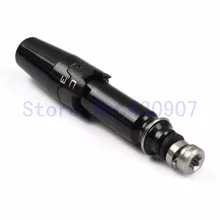 10 шт. TIT 915 вал рукав Adpter для гольфа 913 915 драйвер 910 FW наконечник 335& 350 с серии N