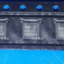 50 шт. nrf24l01-reel NRF24L01 2.4 ГГц