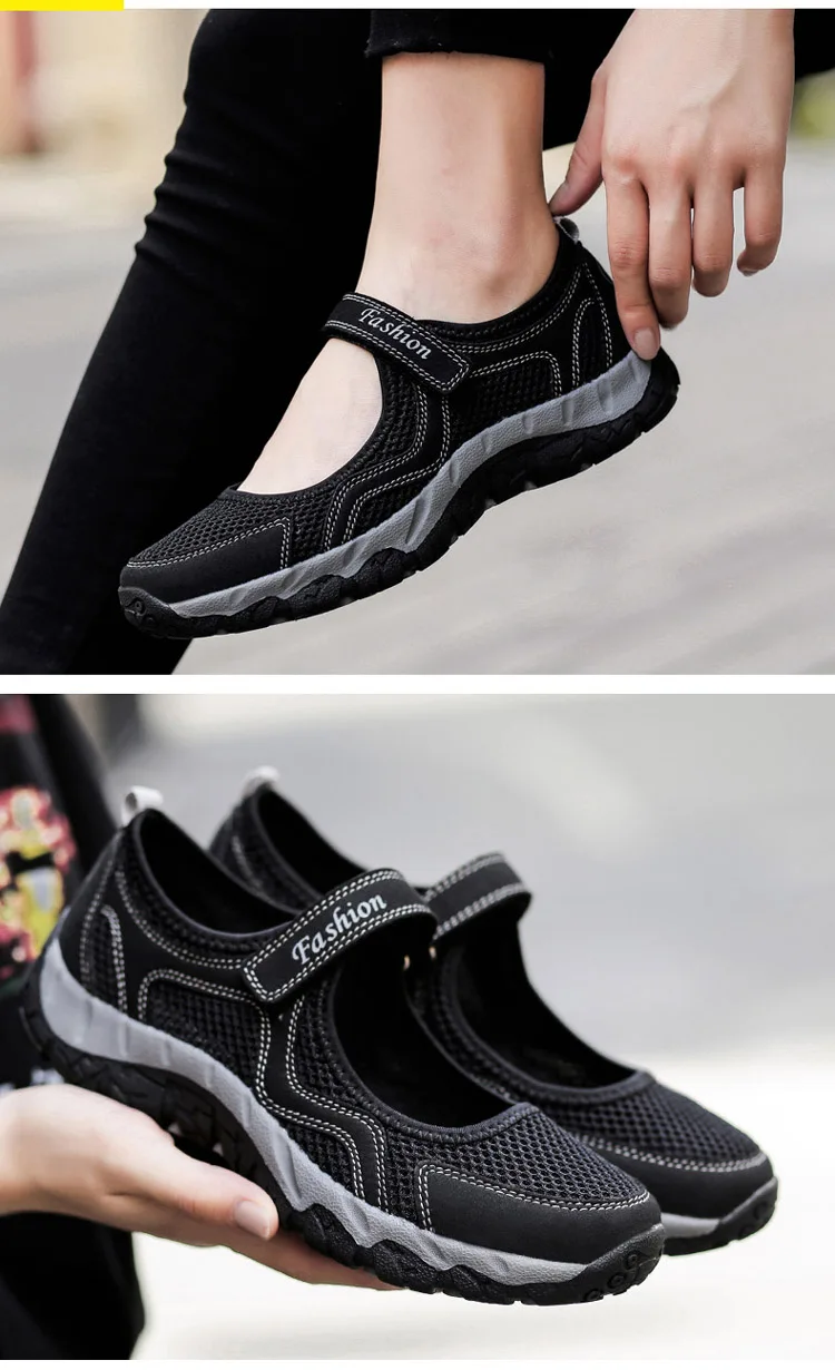women sneakers (18)