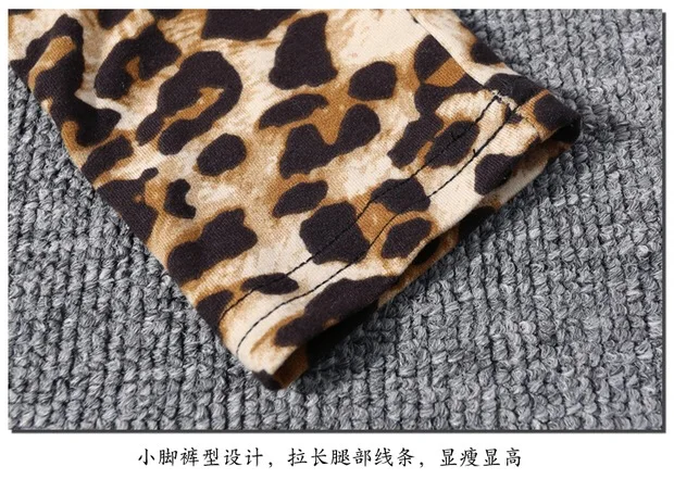 leopard_womens_leggings_fitness_winter_warm_legging_ropa_leopardo_mujer_leggins_for_women_plus_size_high_waist_leginsy_femme_xxl_1277