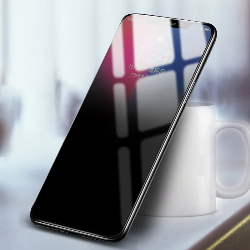 iphone xs max xr (1)