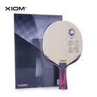 Best Price as low as $168 Wholesale Sports & Entertainment