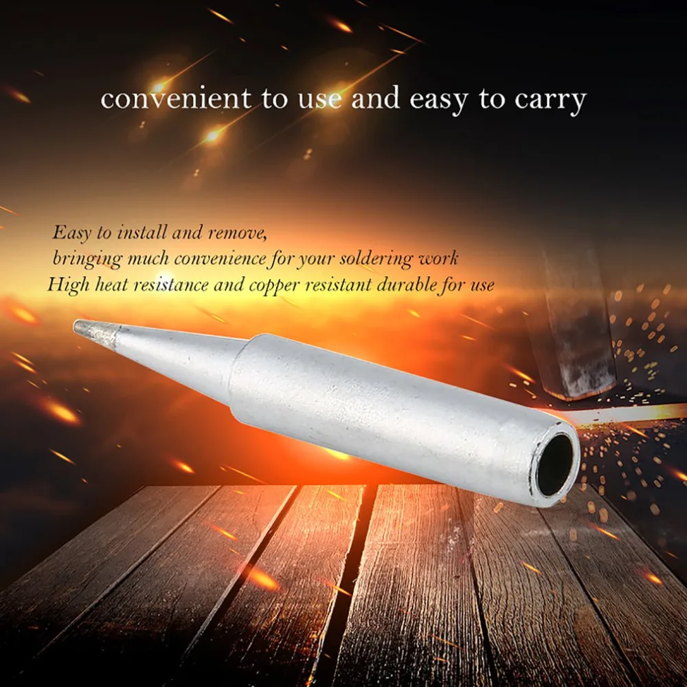 TL57208-C-9-1