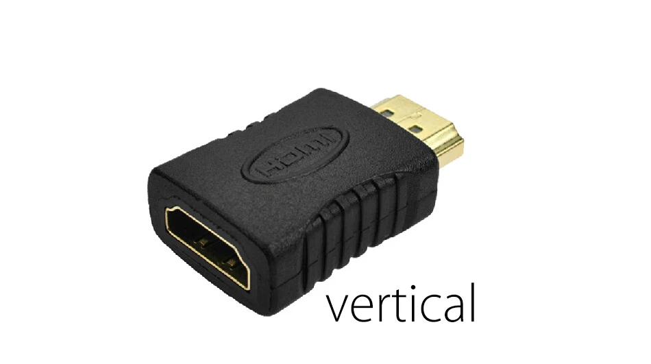 hdmi converter (5)