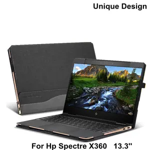 Ноутбук Hp 13.3 Дюйма Купить Ноутбук Hp 13.3 Дюйма Купить