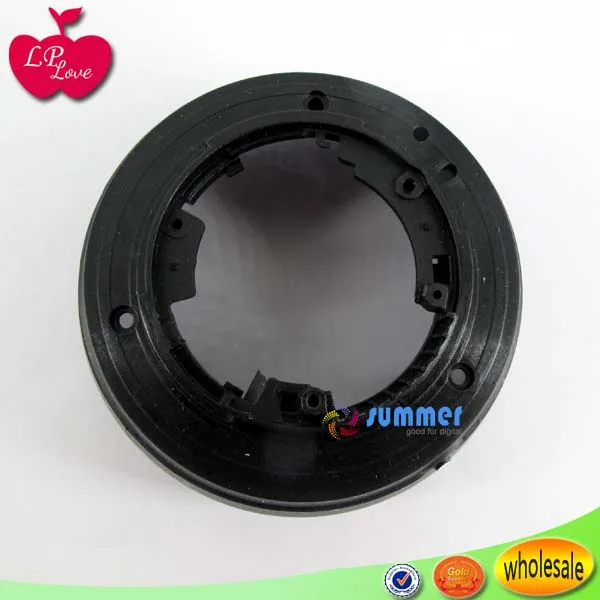 canon afp70-300 vr bangnu