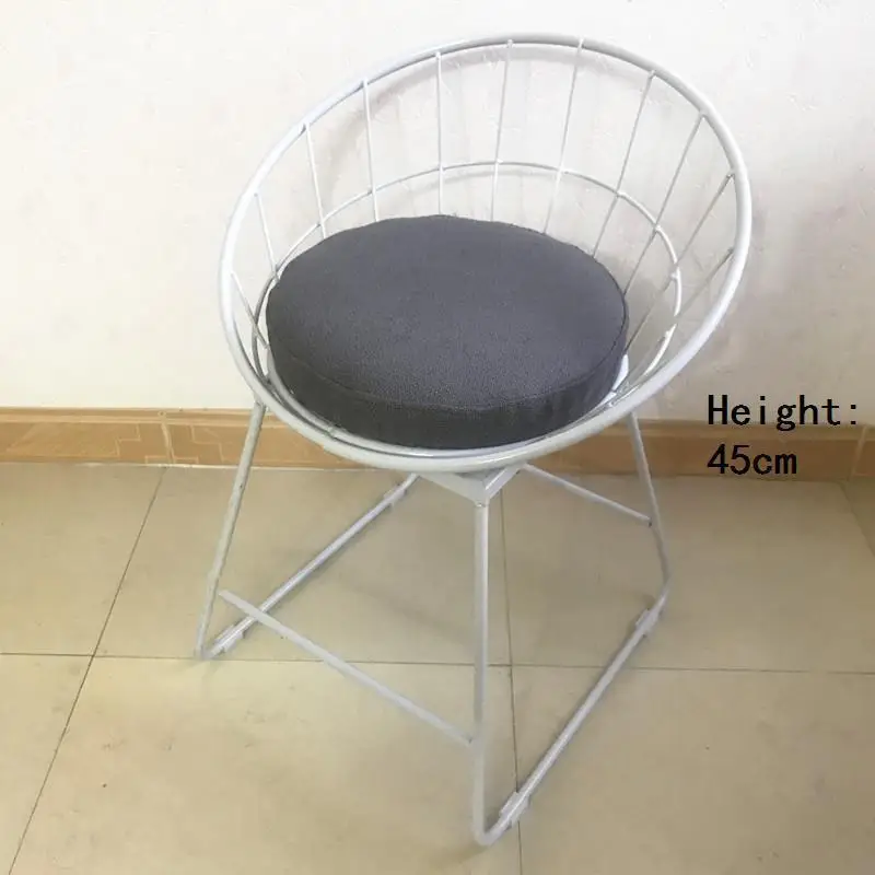 Bancos Moderno Stoelen табурет де Industriel Hokery Cadir Taburete Sedia Banqueta Silla Cadeira Современный барный