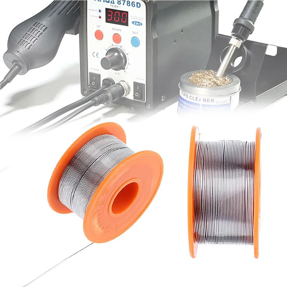 solder wire 05 (4)