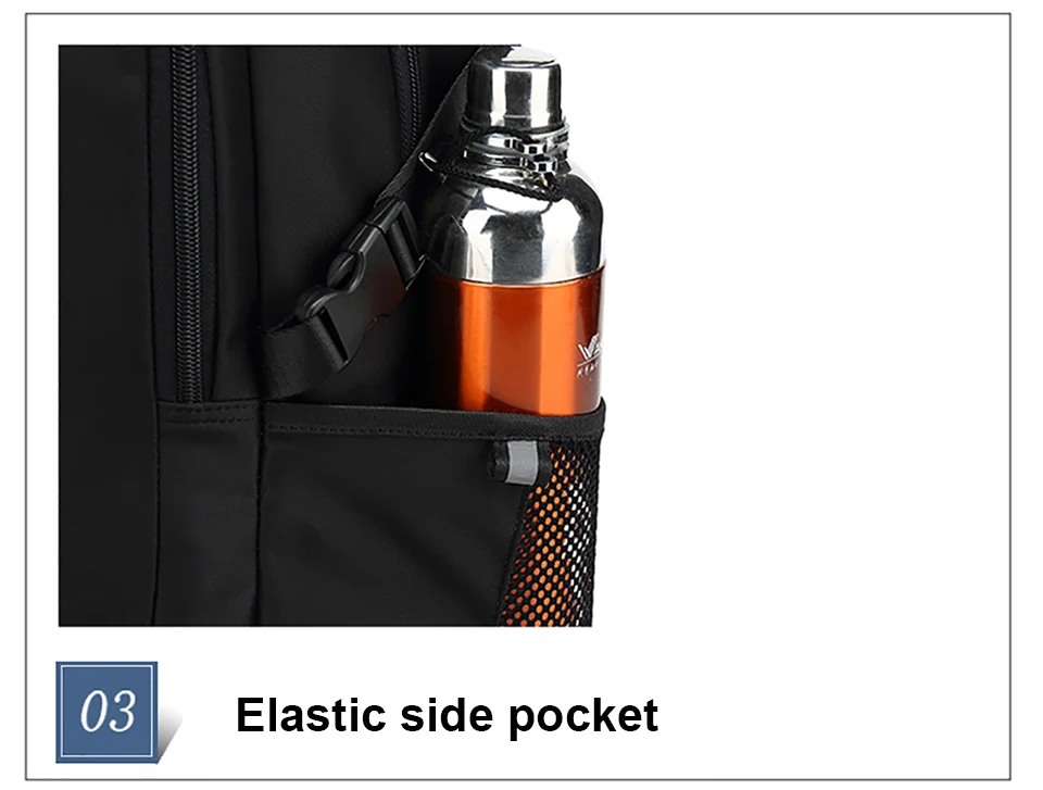 Women-Backpack-Men-Laptop-15.6''-Backpacks-Anti-theft-Business-Male-Bagpack-Female-Waterproof-Backpacking-USB-Travel-Student-Bag_12