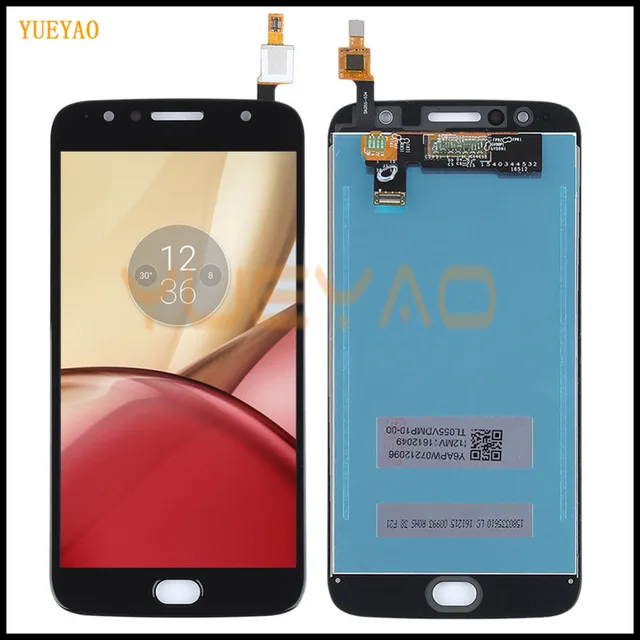 Best Offers YUEYAO LCD Display For Motorola Moto G5S Plus LCD Display XT1802 XT1803 XT1804 XT1805 XT1806 Touch Screen Digitizer Assembly Best Offers YUEYAO LCD Display For Motorola Moto G5S Plus LCD Display XT1802 XT1803 XT1804 XT1805 XT1806 Touch Screen Digitizer Assembly