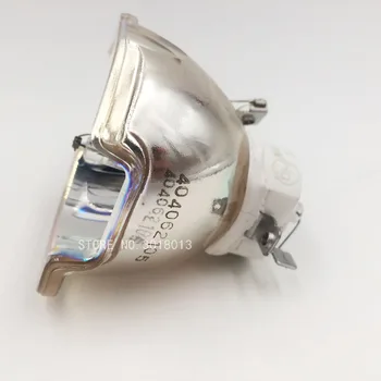

ZR Genuine/New Original Projector lamp NSHA330W VLT-XD8000LP for XD8200U / WD8200 / XD8000U