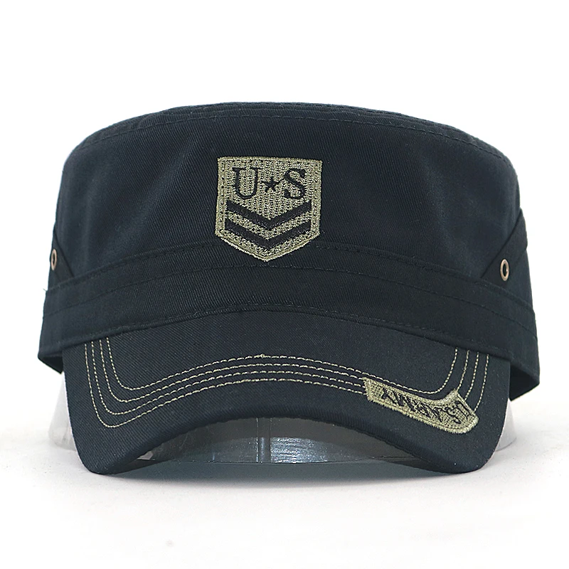 us8