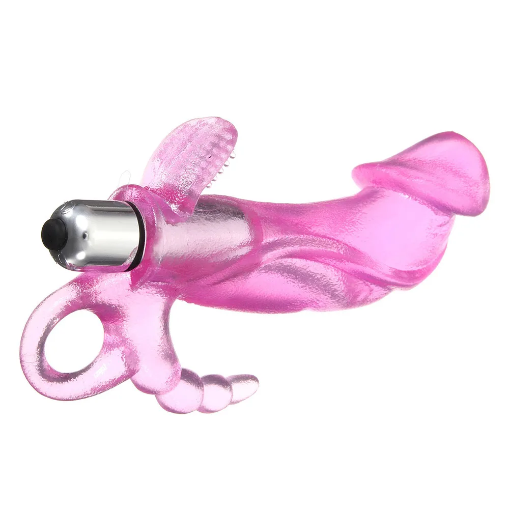 Мощный Кролик G spot щетка вибрирующий для клитора бусы стимулятор фаллоимитатор