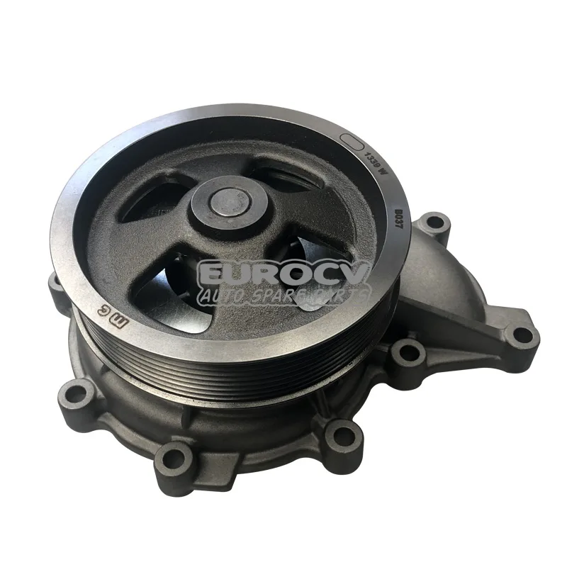 

TRUCK PARTS ,WATER PUMP, SCE 1787120 ,MADE IN ITALY,SCA-TRUCK