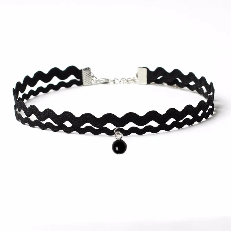 choker 3