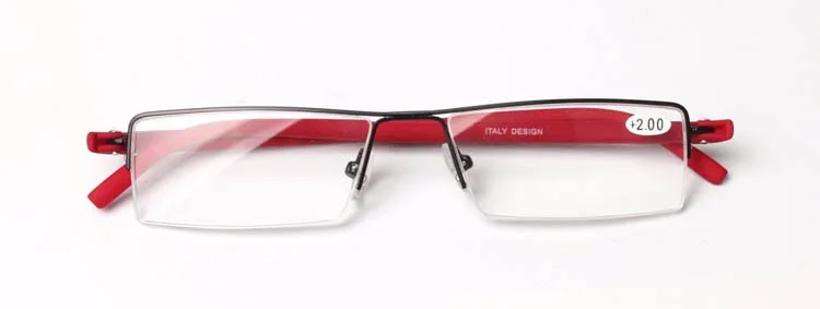 TR90, высокое качество, очки для чтения, для женщин и мужчин, светильник, дальнозоркость, очки, диоптер, 1,0, 2,0, 2,5, Oculos, чехлы, очки для чтения, Рождество