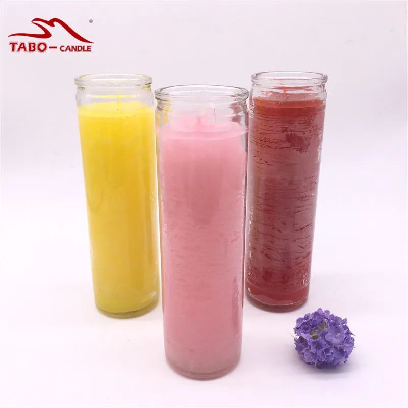 Popular Prayer CandleBuy Cheap Prayer Candle lots from China Prayer