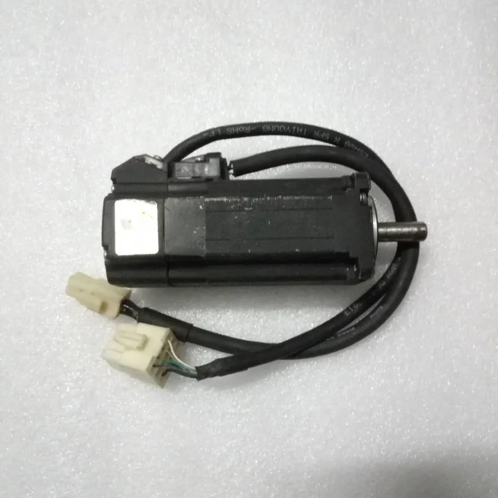 

2004-RZ01BA1AN3 used in good condition can normal working