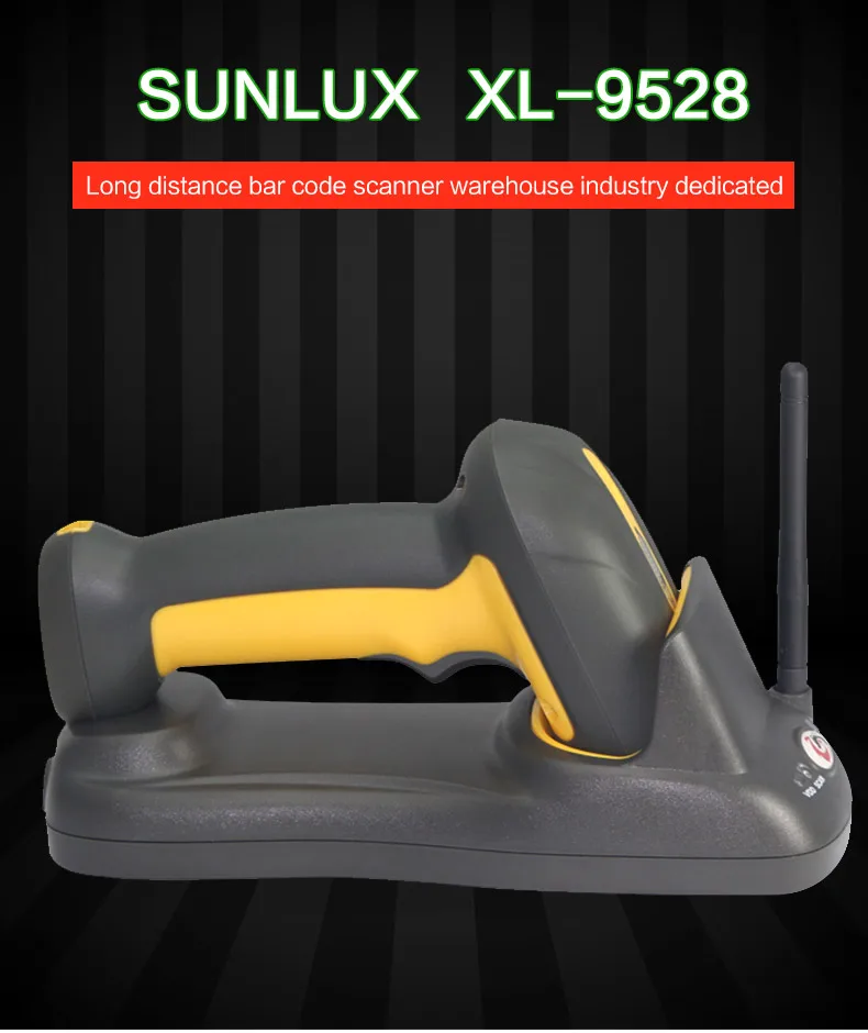 XL-9528_01