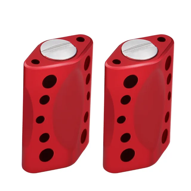 Best Offers SANLIKE 2pcs Aluminum Alloy Fishing Reel Handle Knob For SHIMANO&DAIWA Water-drop Drum-wheel & Bait Casting Fishing Reel Best Offers SANLIKE 2pcs Aluminum Alloy Fishing Reel Handle Knob For SHIMANO&DAIWA Water-drop Drum-wheel & Bait Casting Fishing Reel