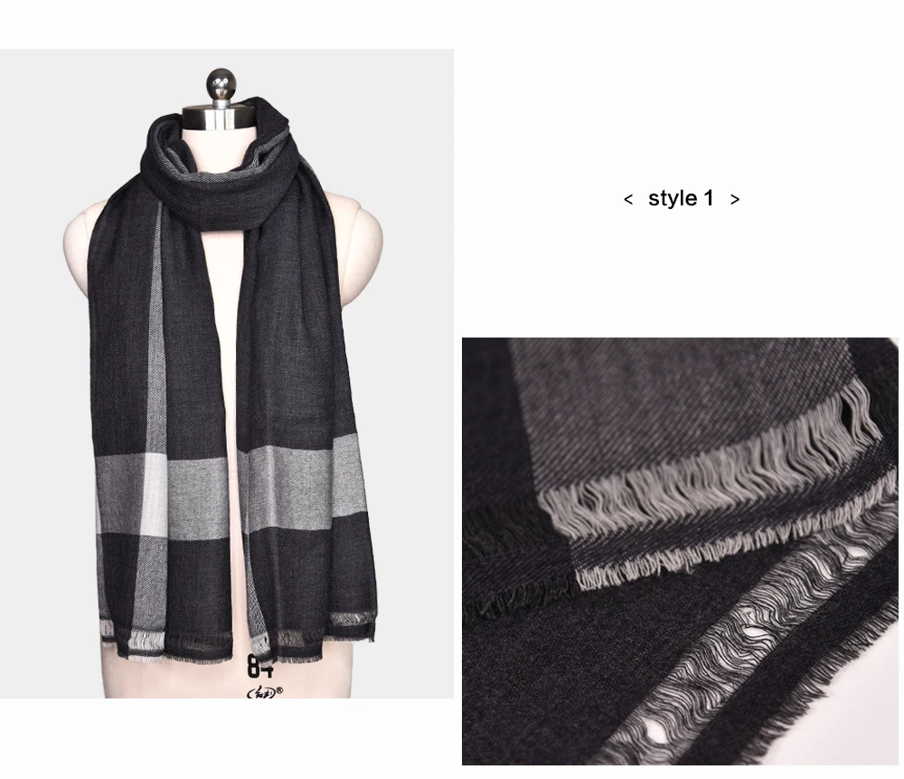 aliexpress_06