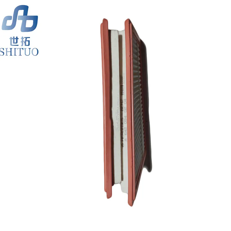 A2810940004 (2)