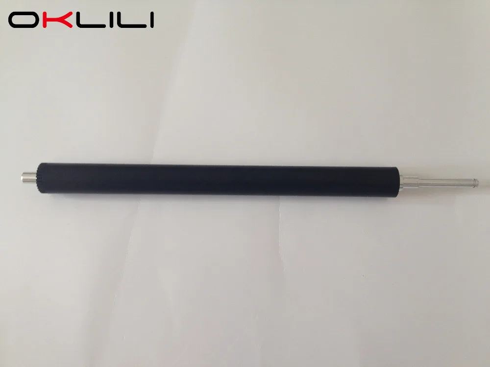 Для HP 1000 1200 1220 1300 3300 3310 3320 3330 3380 D320 D340 510 Нижний роликовый RF0-1002-000 давления RF5-2824-000