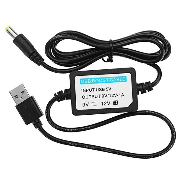 Dc/dc адаптер usb 3a. Юсб переходник dc 5,5. 5 мм usb. Кабель dc 5v 4 мм - usb. Разъем dc 5v usb.