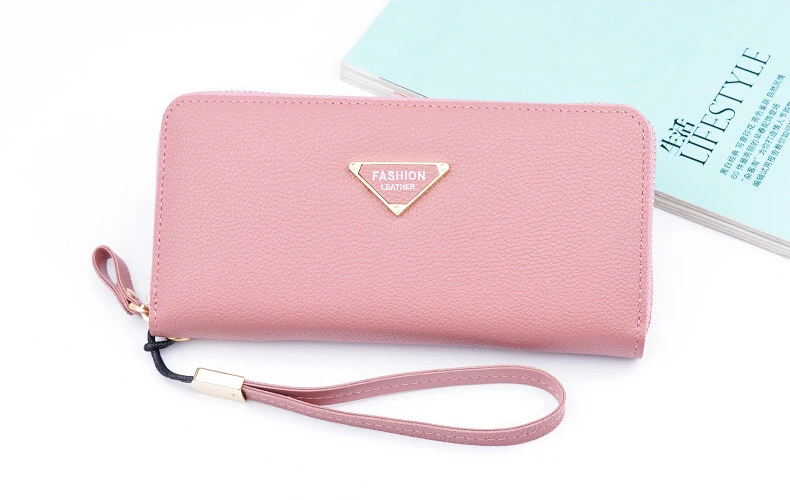 wallet (12)