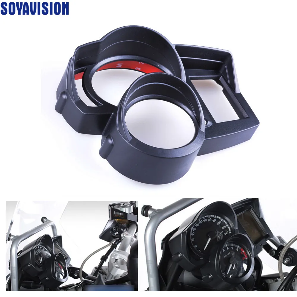 For BMW Motorcycle Parts Instrument Cluster Repair For BMW F650GS