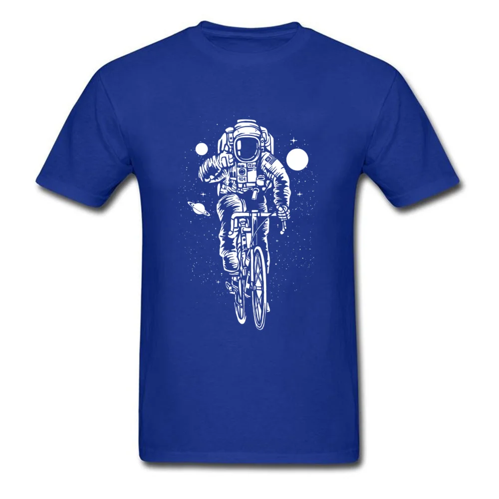 Nice Peoples Ride Bicycles_blue