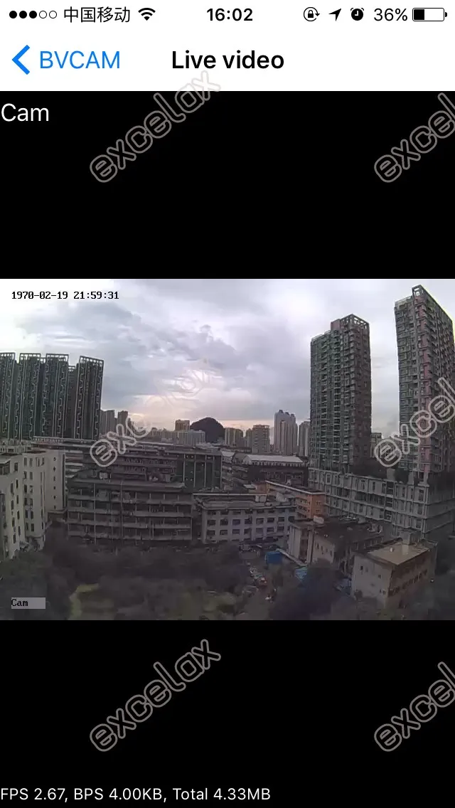 Mini WiFi 1080P IR Camera_20160910 (10)2