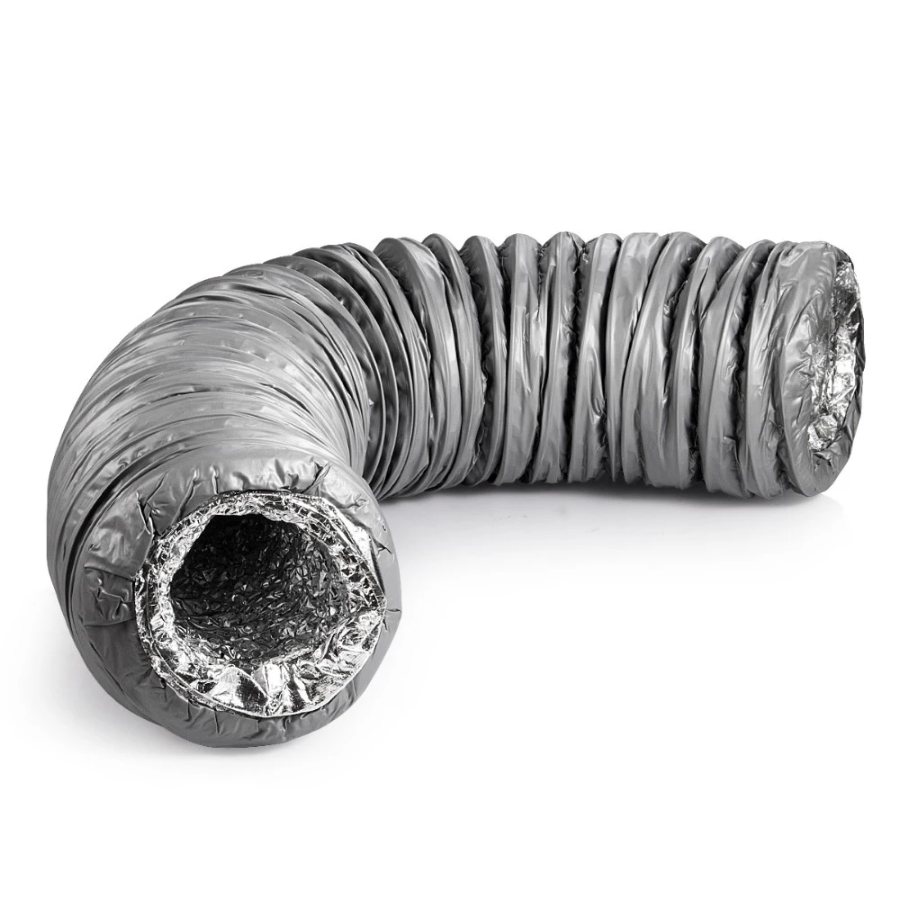 HTB18dRFaznuK1RkSmFPq6AuzFXaC