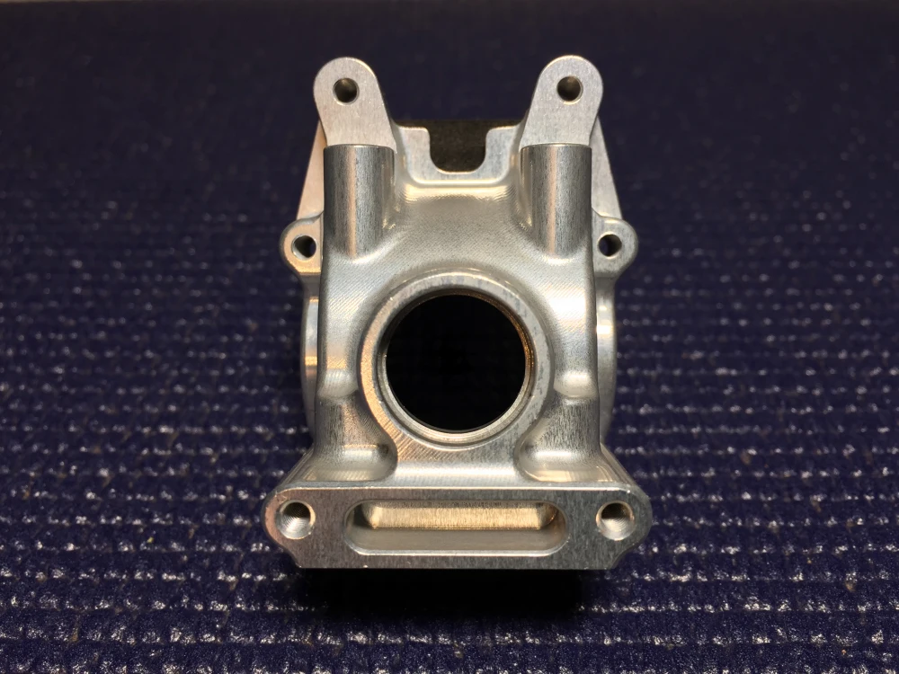 Gearbox6 