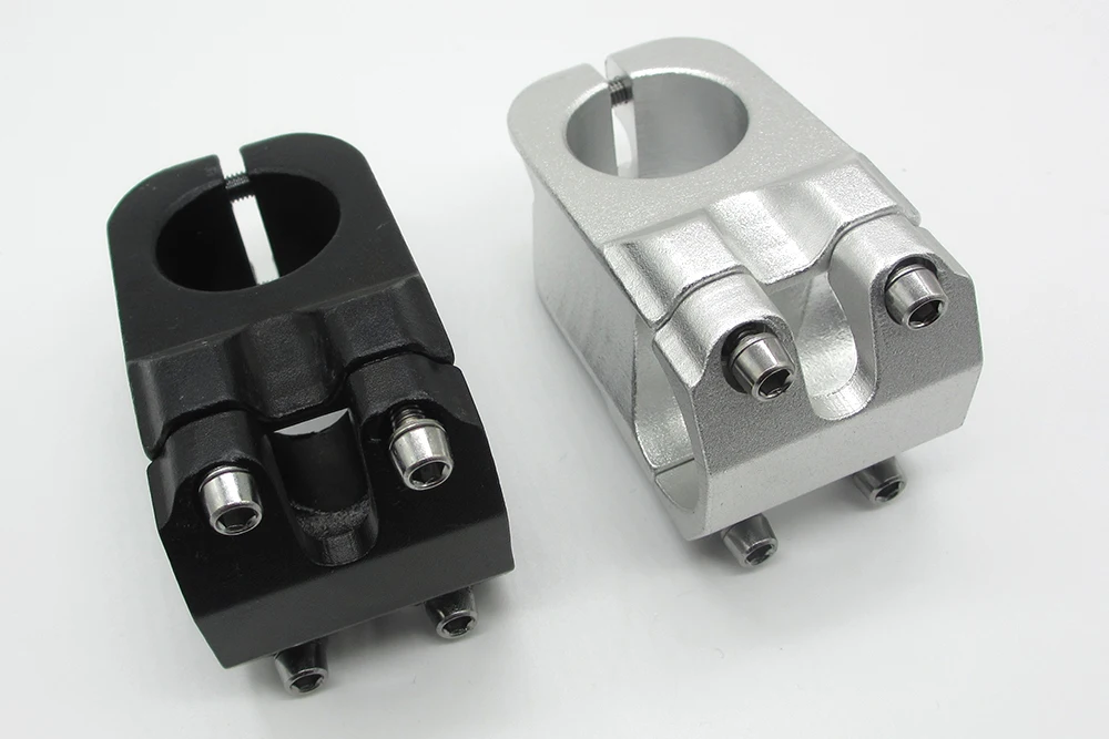 JC-415-a01
