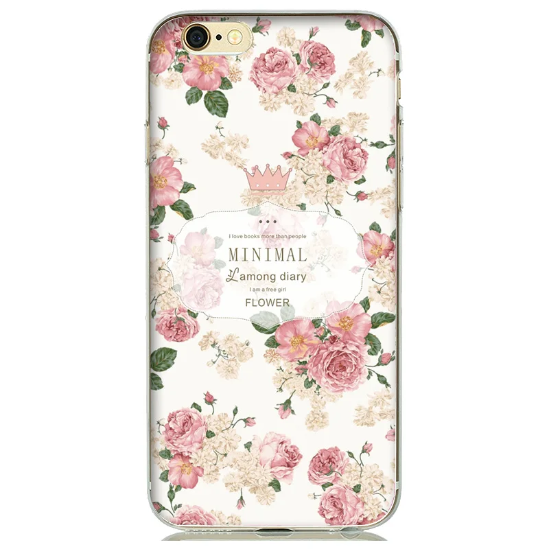 coque iphone 7 plus floral coque iphone 7 plus floral
