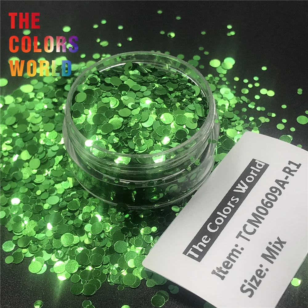 TCM0609A-R1