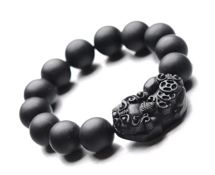 Bian stone bracelet Clearance