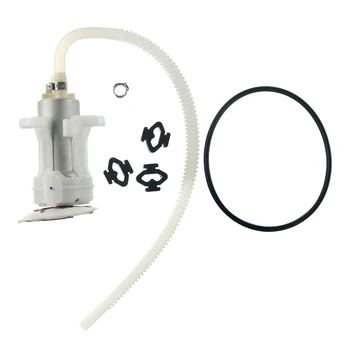 

Fuel Pump and Strainer Set for BMW E65 E66 745i 745Li 750i 750Li 4.4L 4.8L 02-08