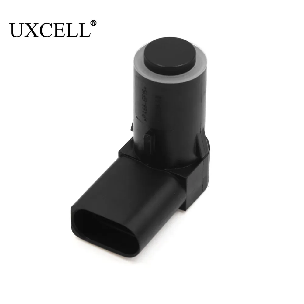UXCELL 3U0 919 275 B автомобильный бампер с обратным парковочным датчиком расстояния для