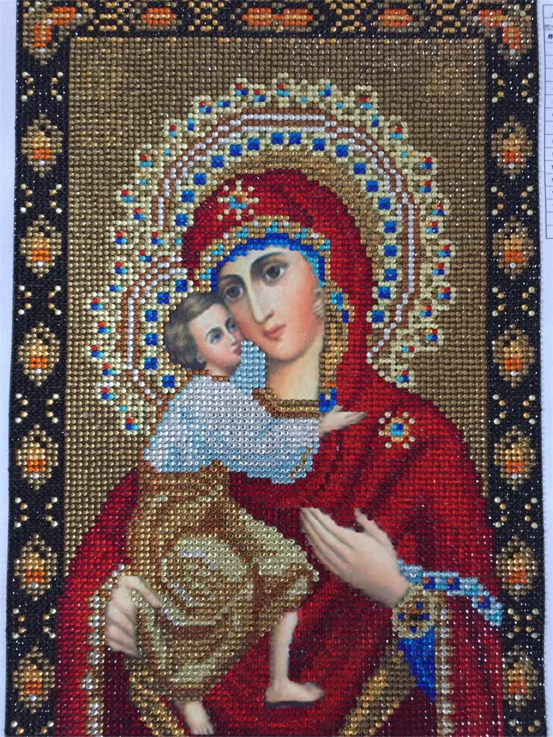 UTB8xLE7xarFXKJk43Ovq6ybnpXa8